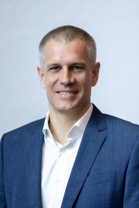 Kreso Zmak_Infobip