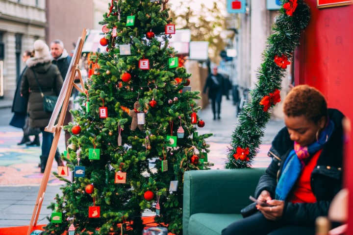 Legendarni Advent na Trgu (6)