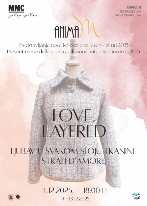 MMC izlozba Anima M_B2-web (1).jpg, mirna plakat