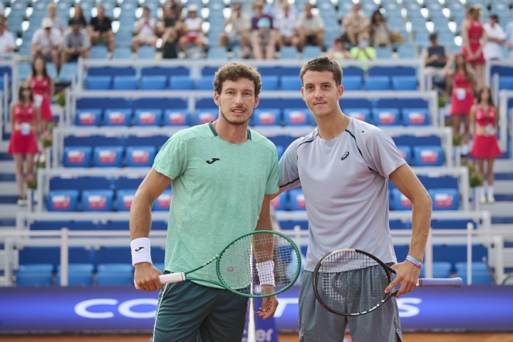 Matej Dodig vs Pablo carreno Busta 0001 (2)