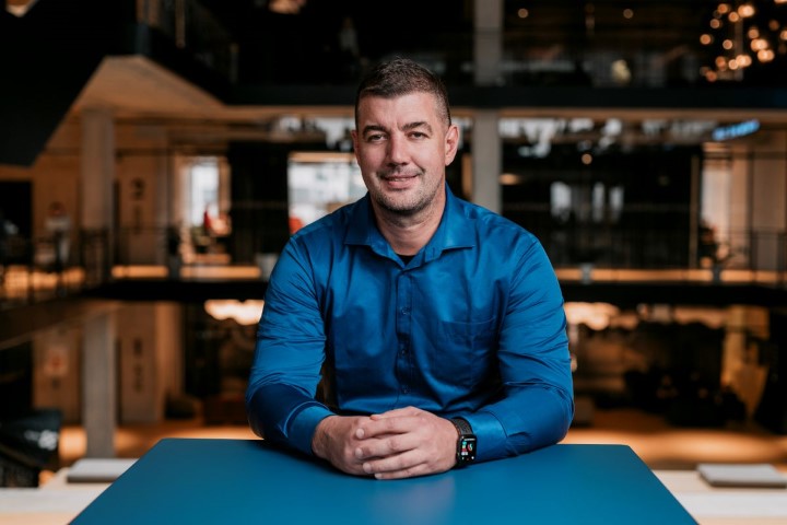 Matija Razem_ glavni komercijalni direktor za telekomunikacije u Infobipu_1