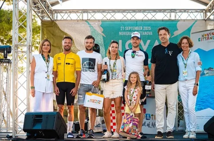 NOVA-Eroica-Istria-2025_Foto-STUDIO-vesna-anteo-cristina