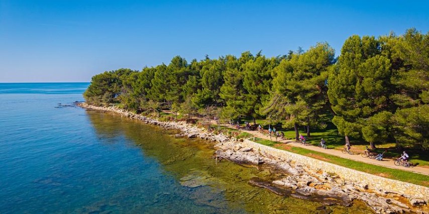 NOVA-Eroica-Istria_25001-STUDIO11.jpg, 3