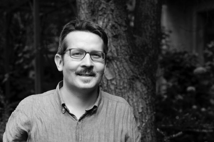 Nicola Cittadin Foto 2 copia