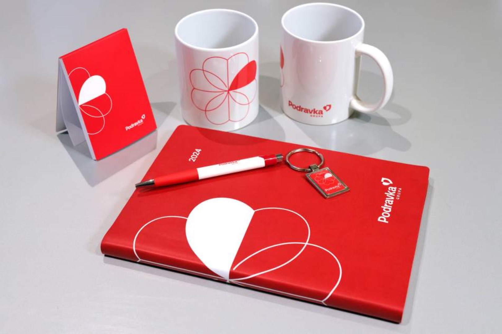 Novi-logotip-Grupe-Podravka