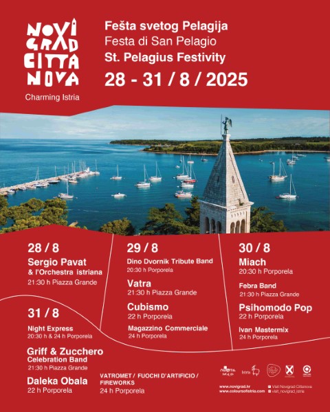 OPCI_1080X1350_small