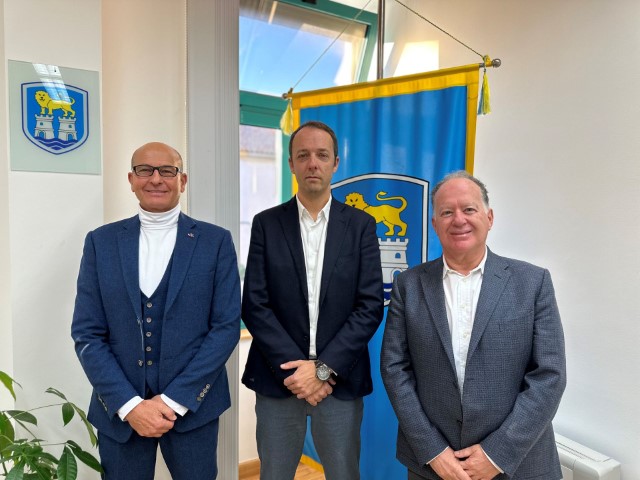 Grad Umag 2024-1733992019235.jpg, sapun