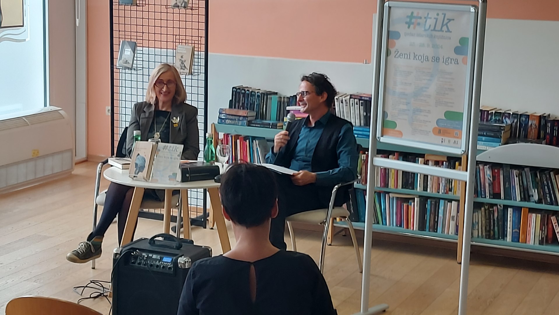 20240925_181311.jpg, tik umag, 2,24