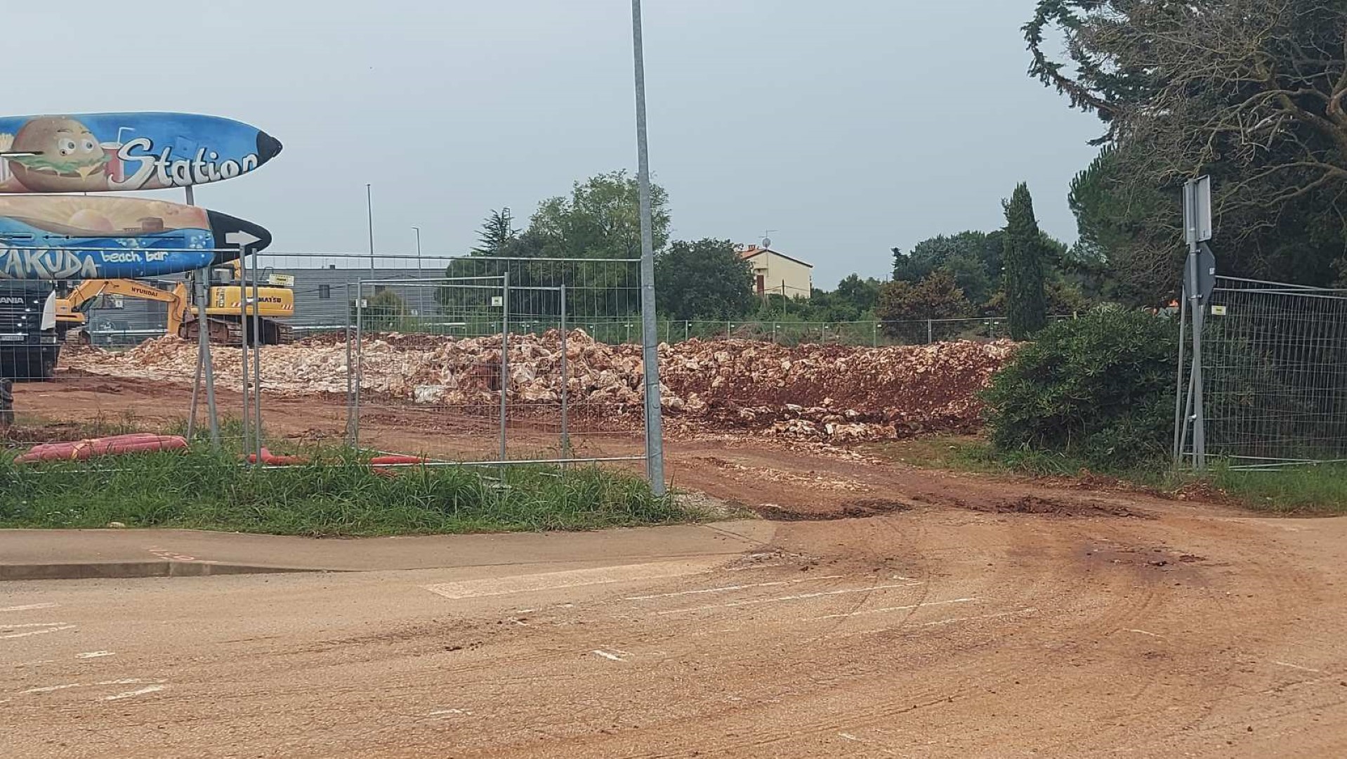 20241015_143757.jpg, gradili&scaron;te, kaufland_1