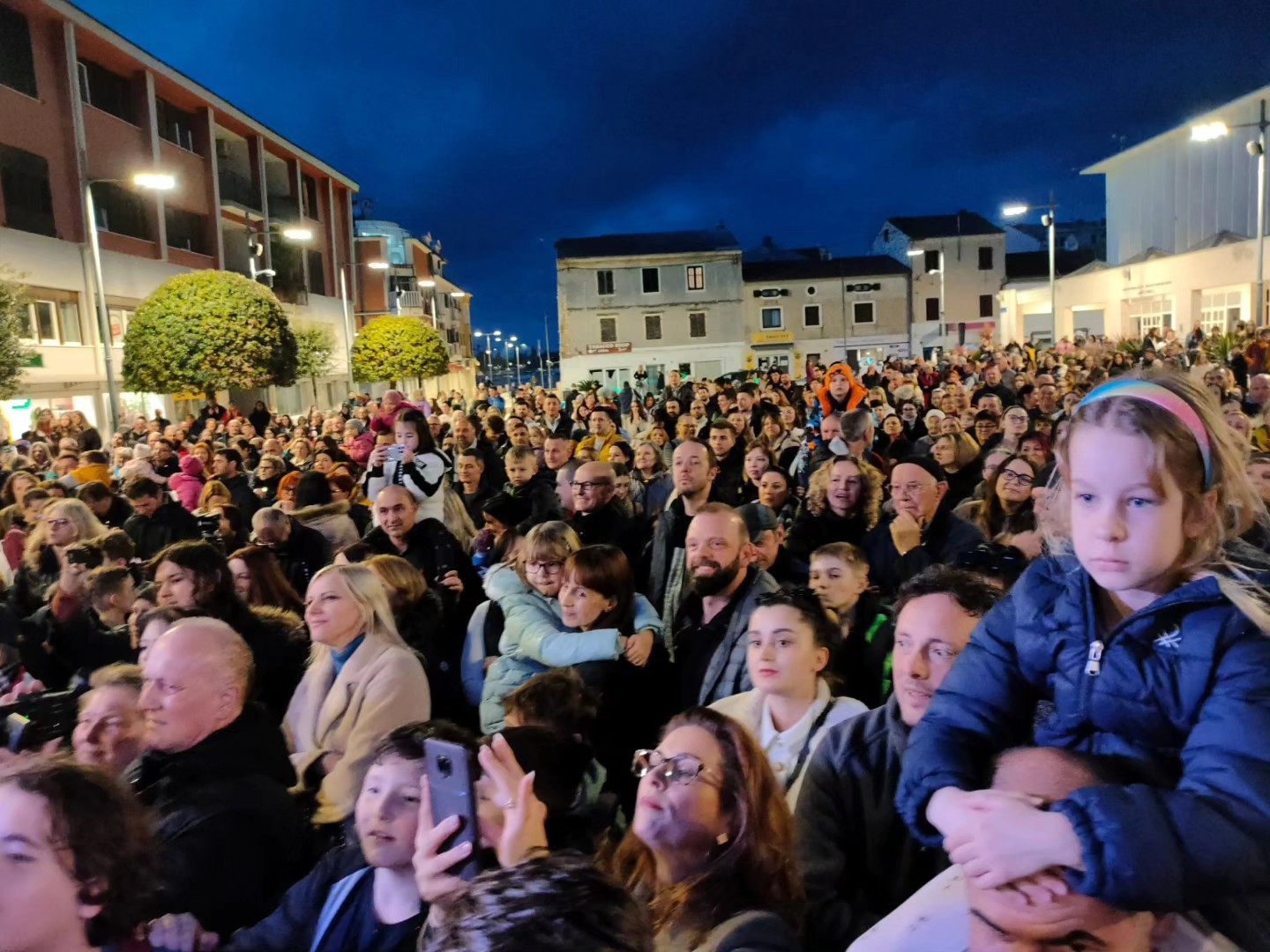 429648570_1071450017231050_1942183776549181270_n.jpg, baby lasagna, doček, 2