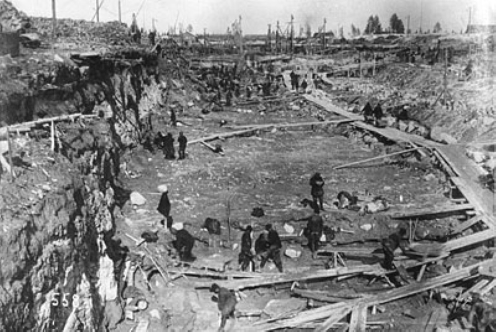 Belomorkanal4.jpg-gulag