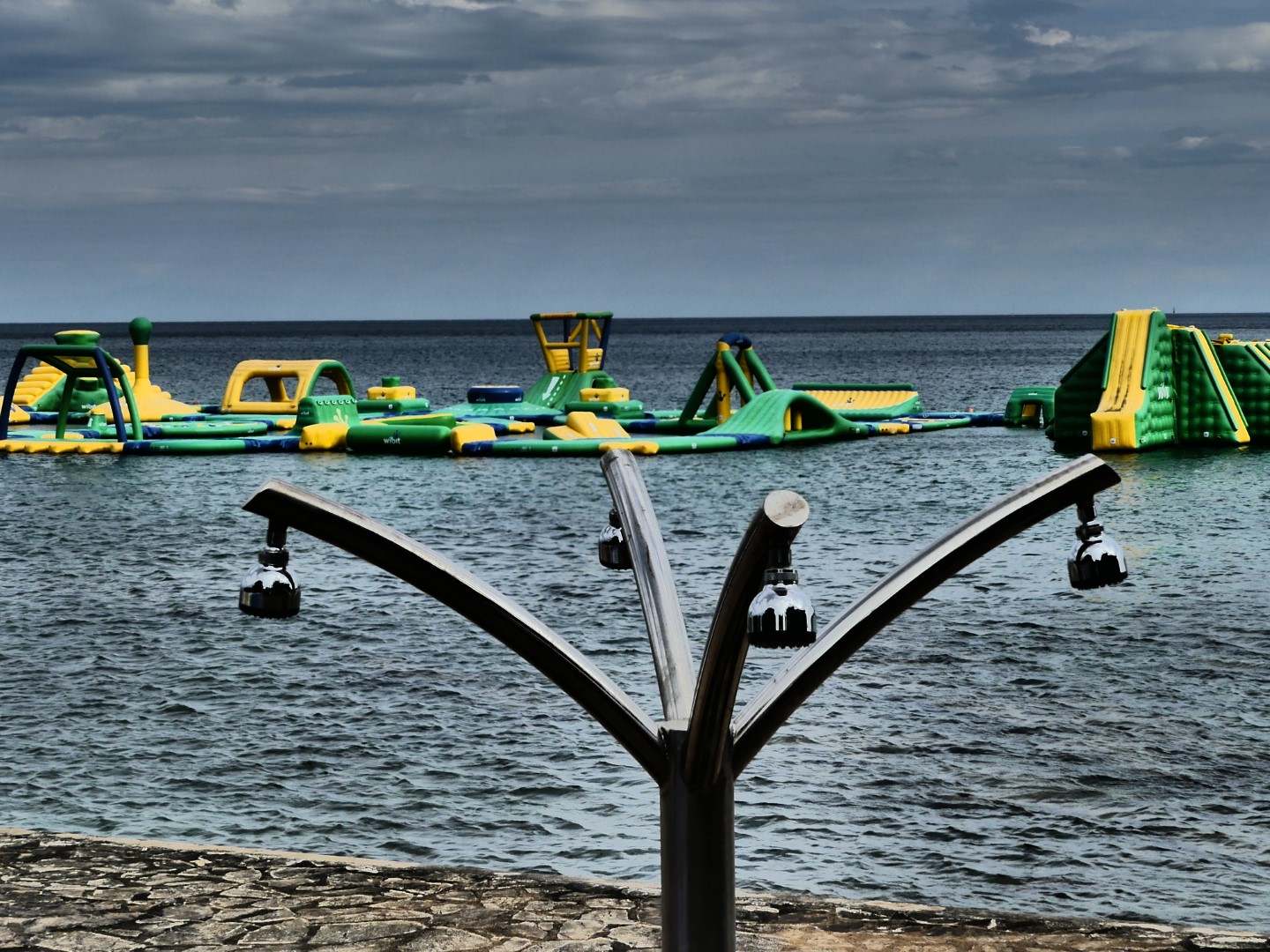 Foto Boris Umag 2024..JPG, radnici 2