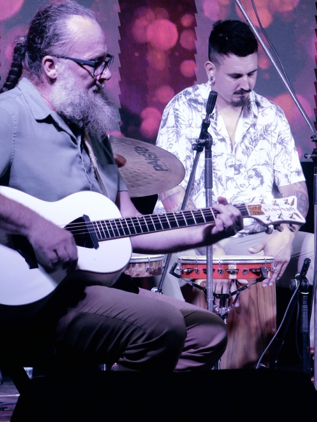 ISTARSKI GASTARBAJTERI U OSIJEKU PRIMLJENI OTVORENA SRCA (9)