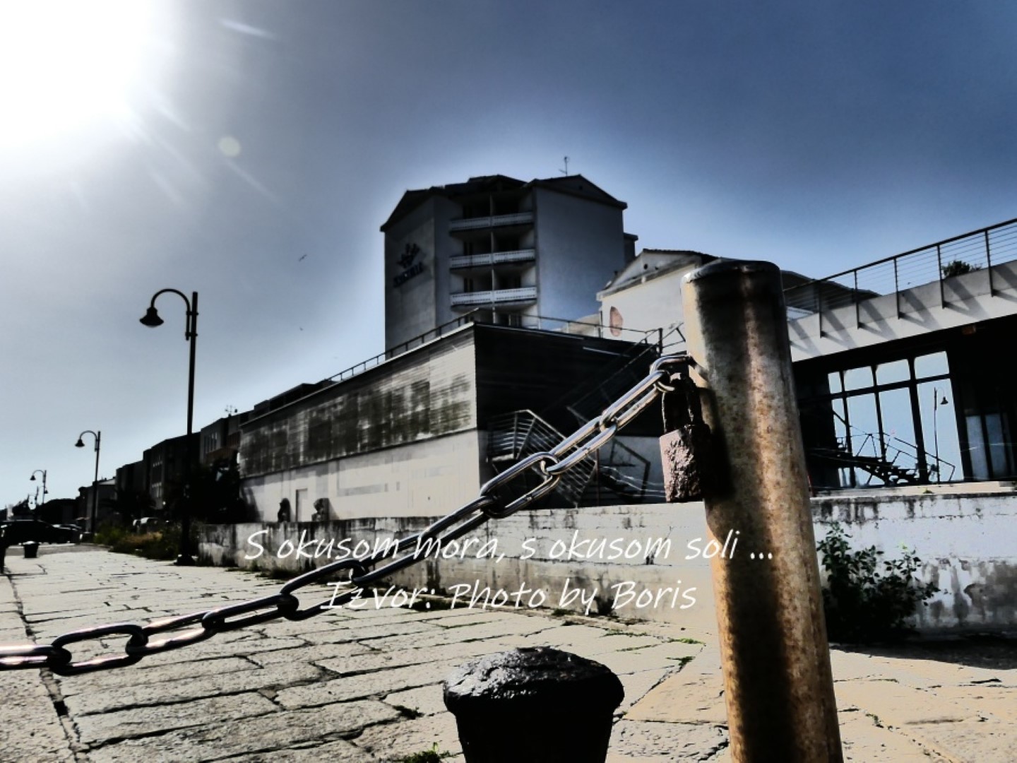 Izvor Photo by Boris (3)