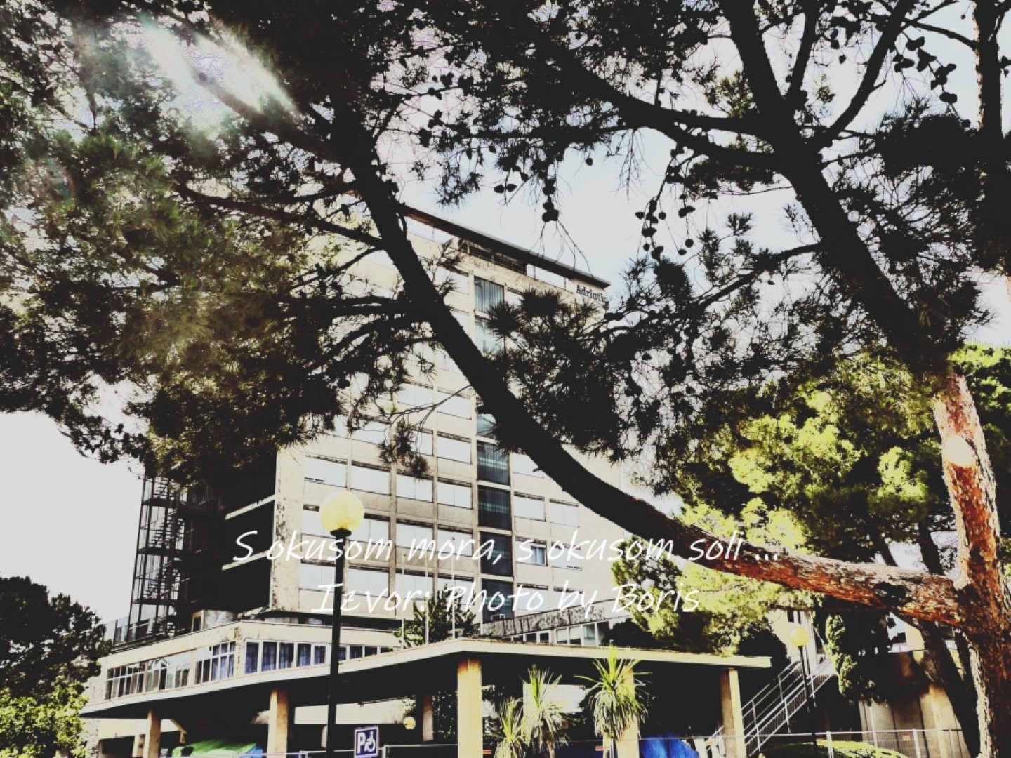 Izvor Photo by Boris (7)