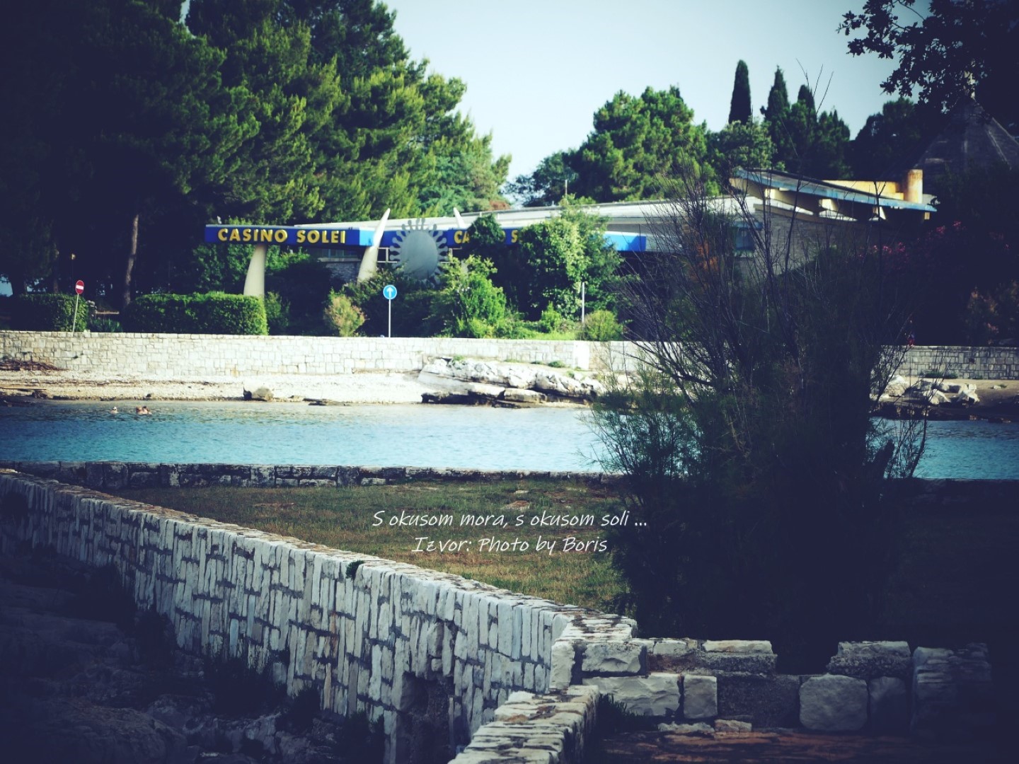 Izvor Photo by Boris (8)