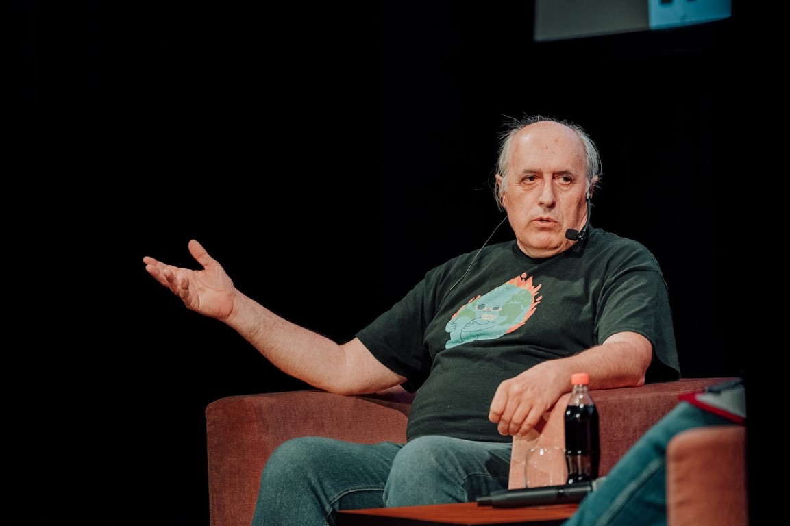 KORADOKORLEVIC.jpg, cmik