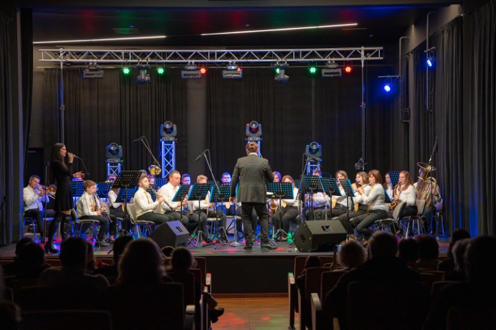 Koncert Na&scaron;a sloga_za plakat (2)