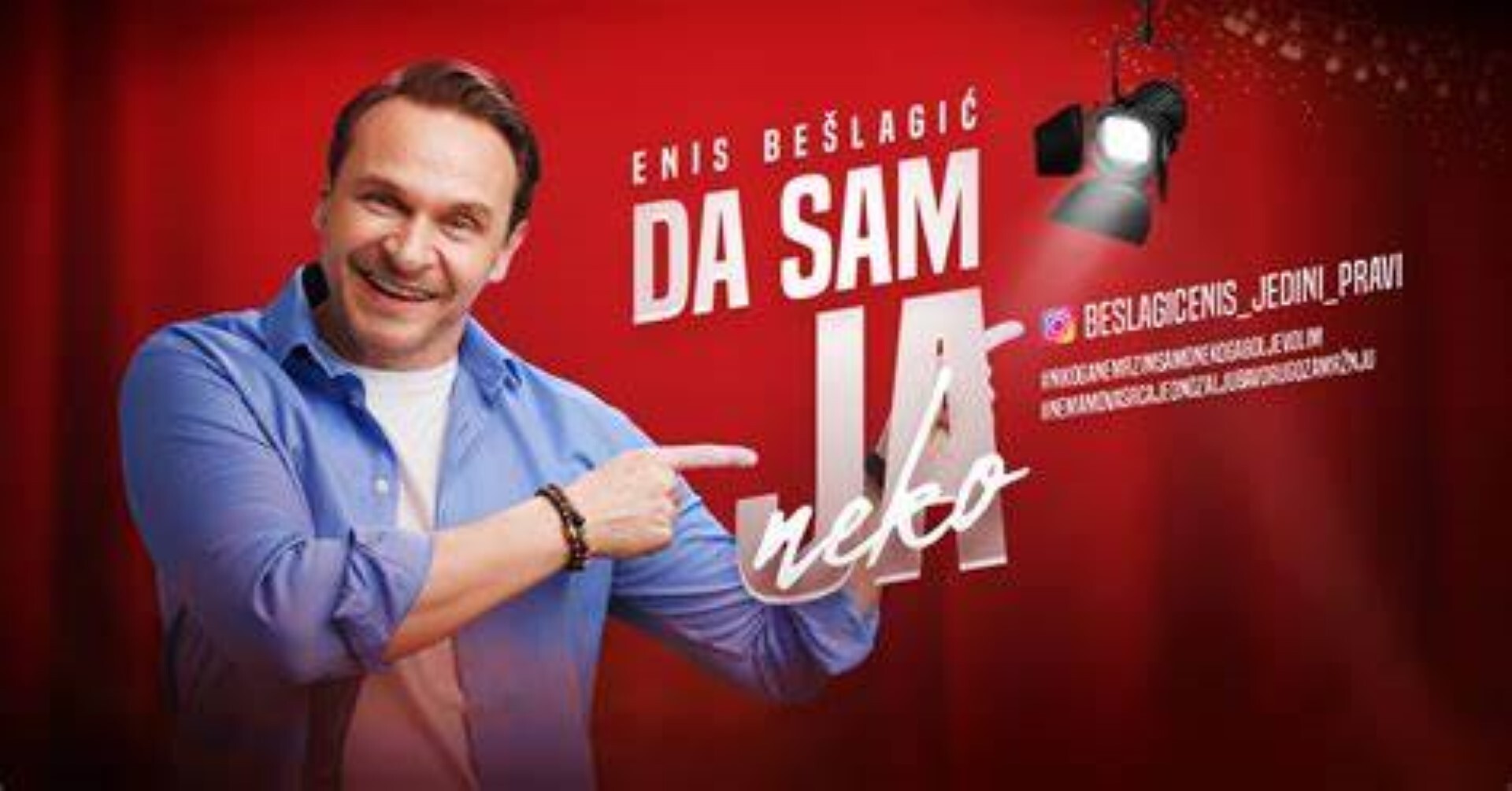 OIP.jfif, bešlić, da sam ja neko