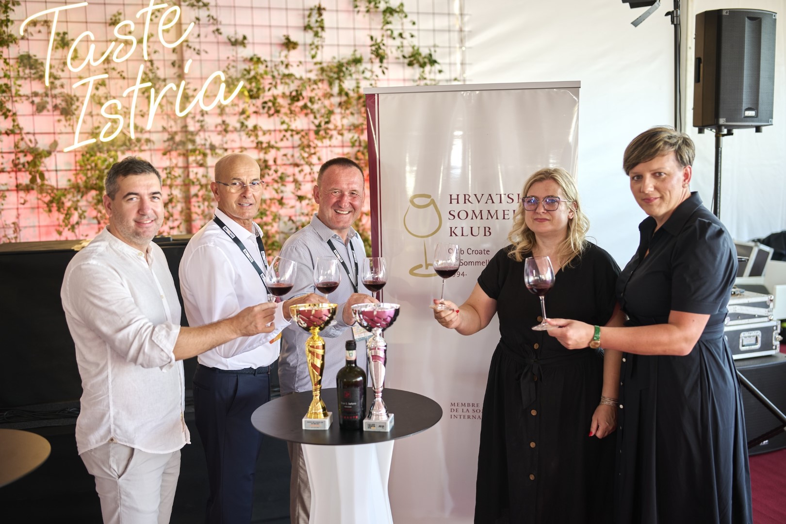Odležani teran okrunio se titulom najboljeg vina na Plava Laguna Croatia Openu Umag 2024 (4)_1