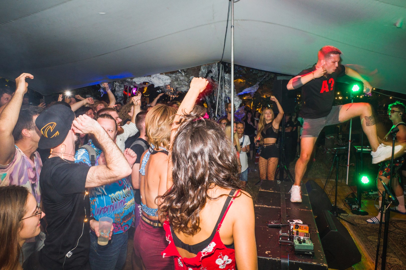 Pandemonium24 0080 (1).jpg, baby lasagna