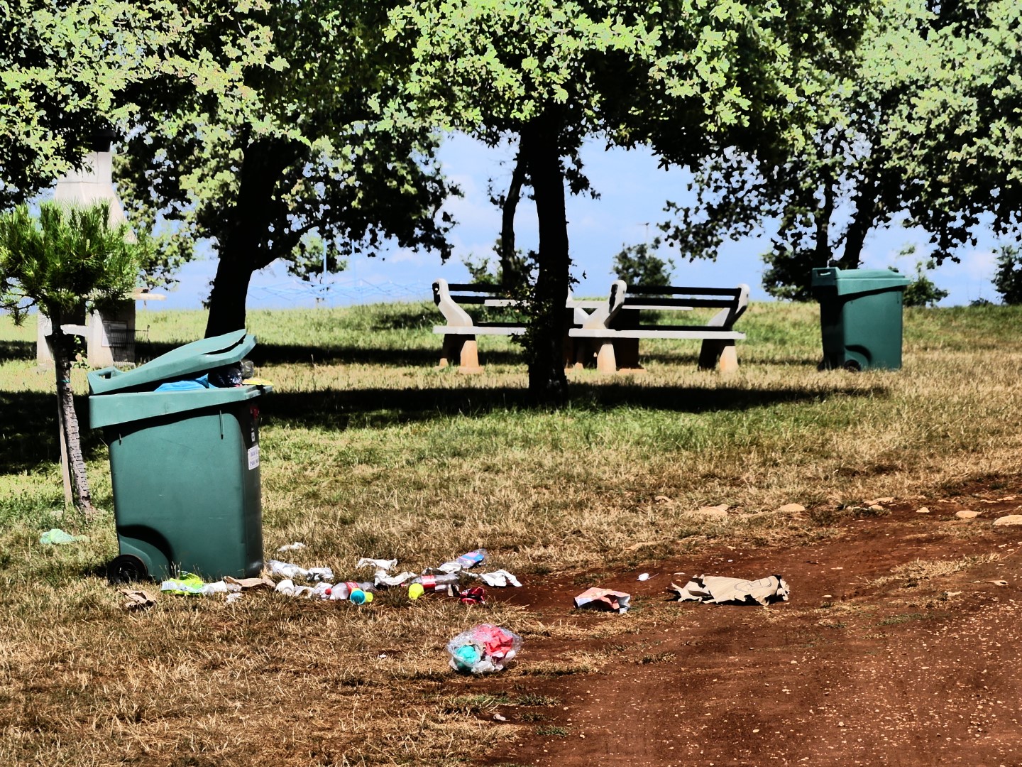 S okusom mora, s okusom soli ... (2).JPG, beton