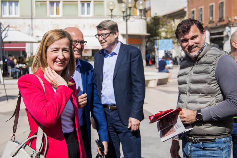 SDP_7_okmxsy.jpg, vili pula