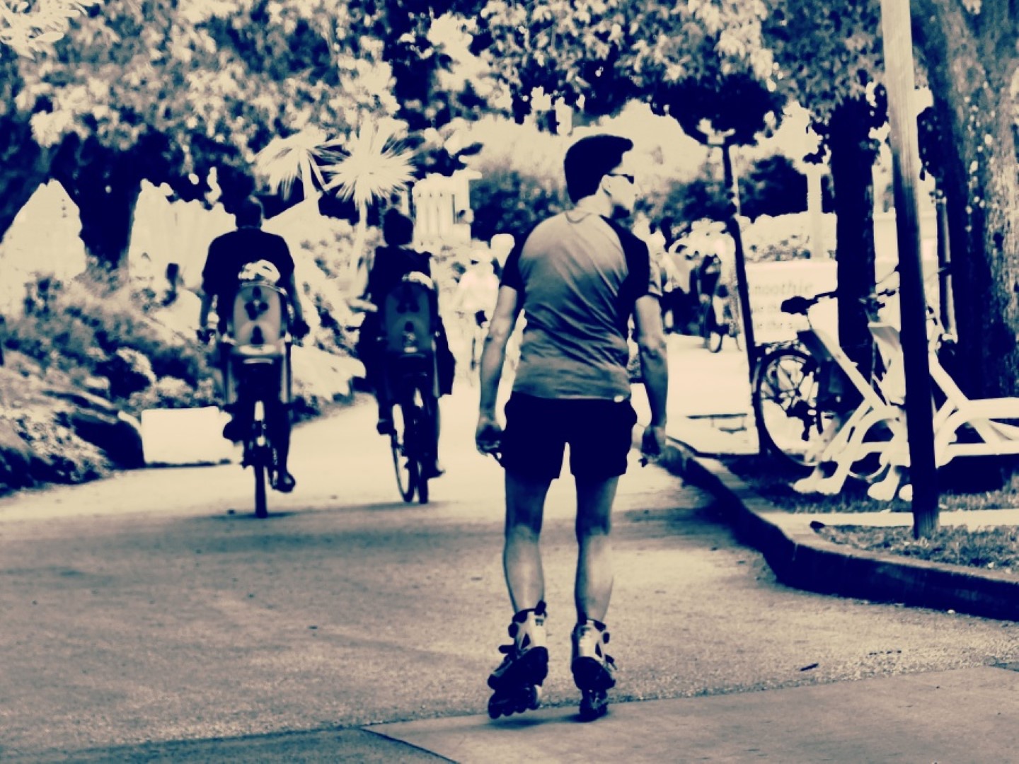 Uma&scaron;ka Punta! (3)