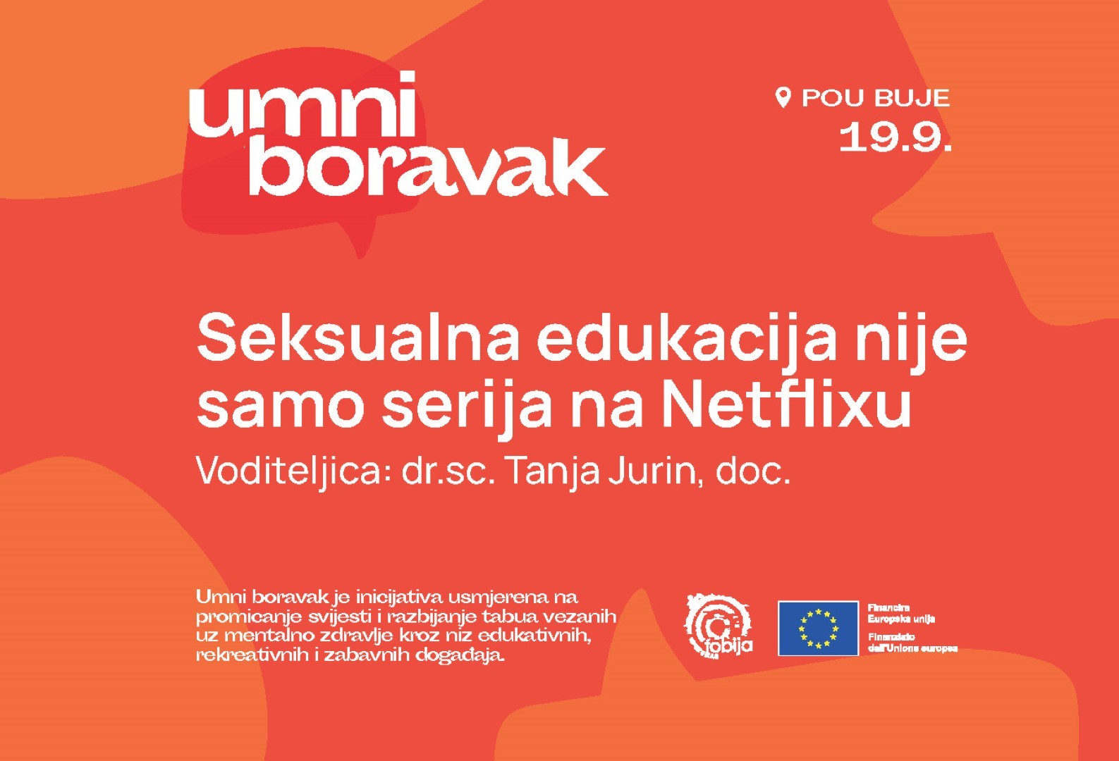 Umni_boravak_plakat_Tanja_Jurin_1