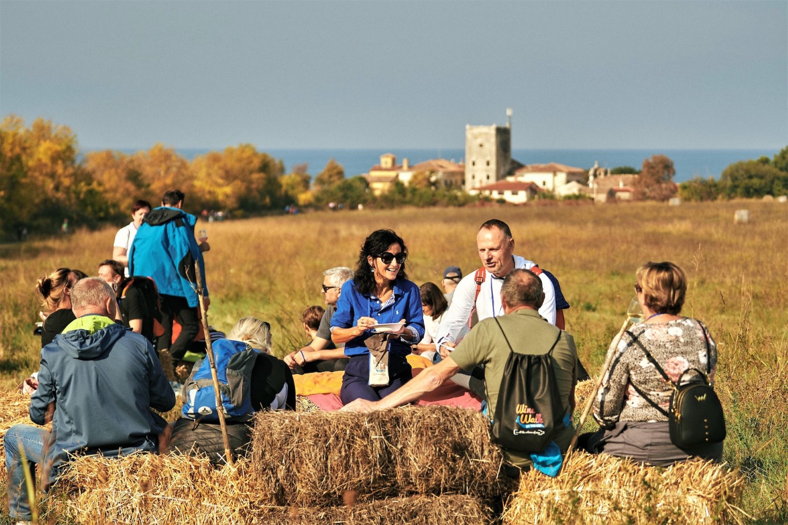Wine&Walk by the sea u Novigradu1 (1)