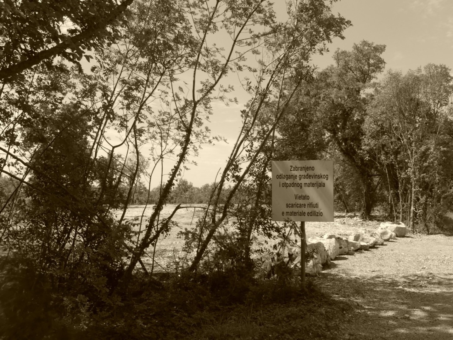 a zna ki ča bi to bilo (1)