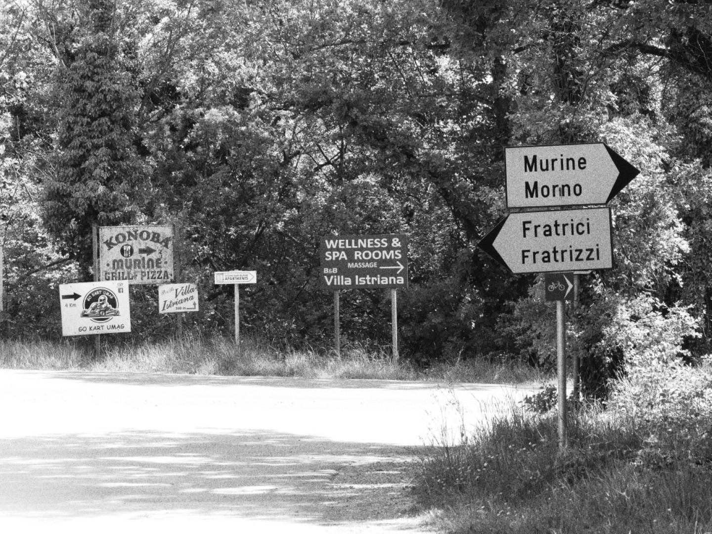 a zna ki ča bi to bilo (3)