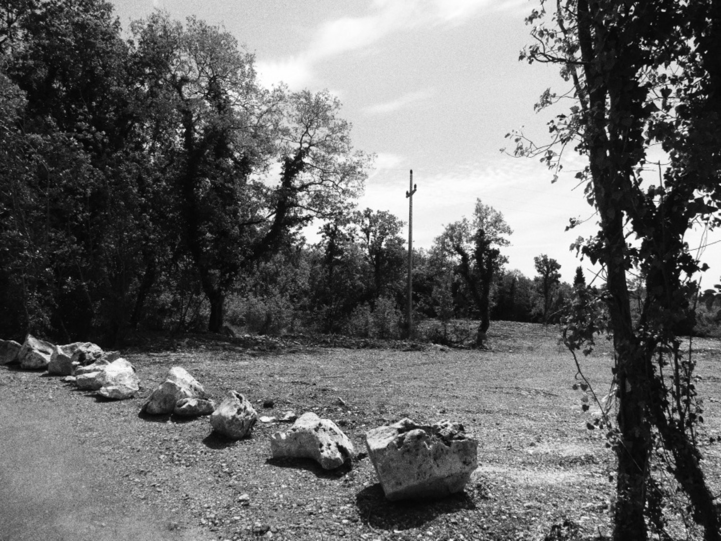 a zna ki ča bi to bilo (4)