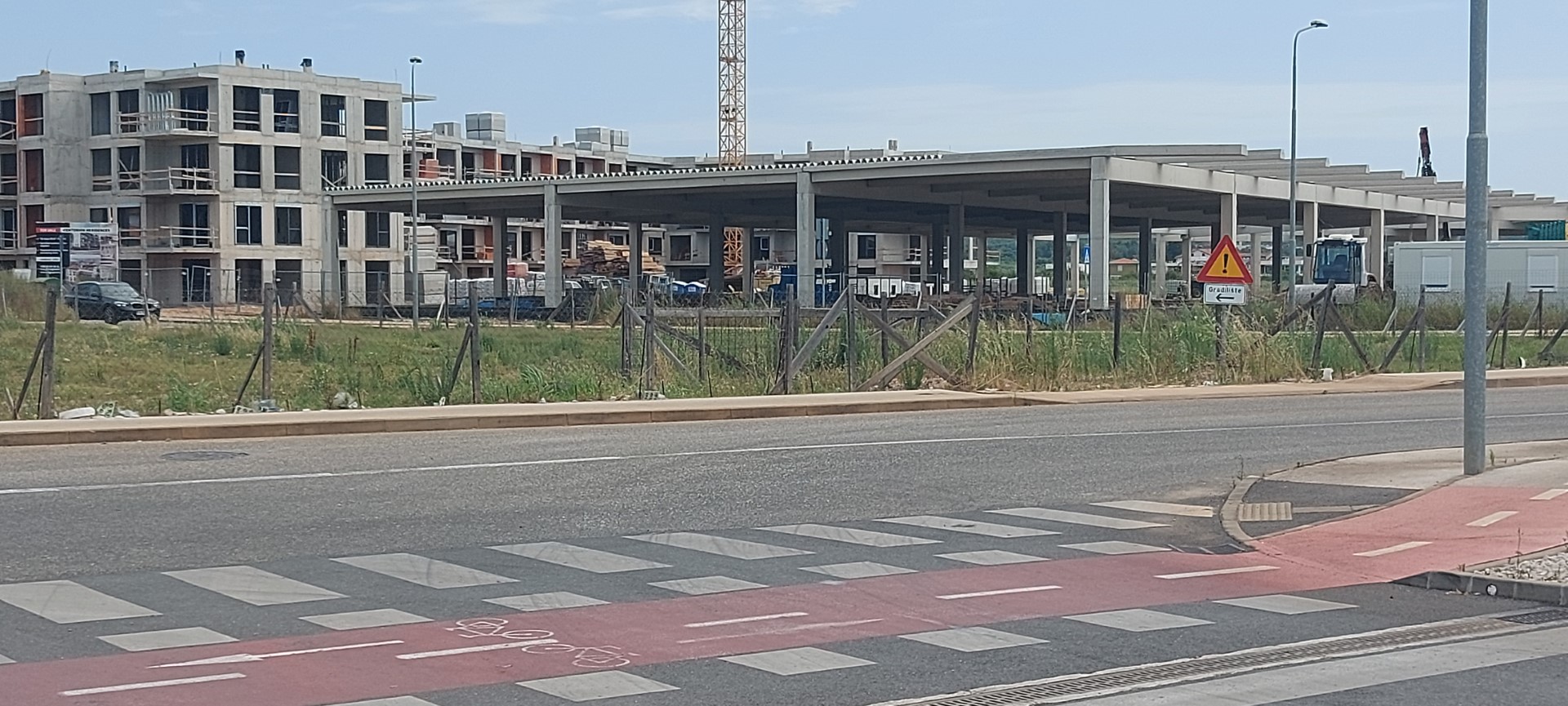 beton, poduzetnička ul_1