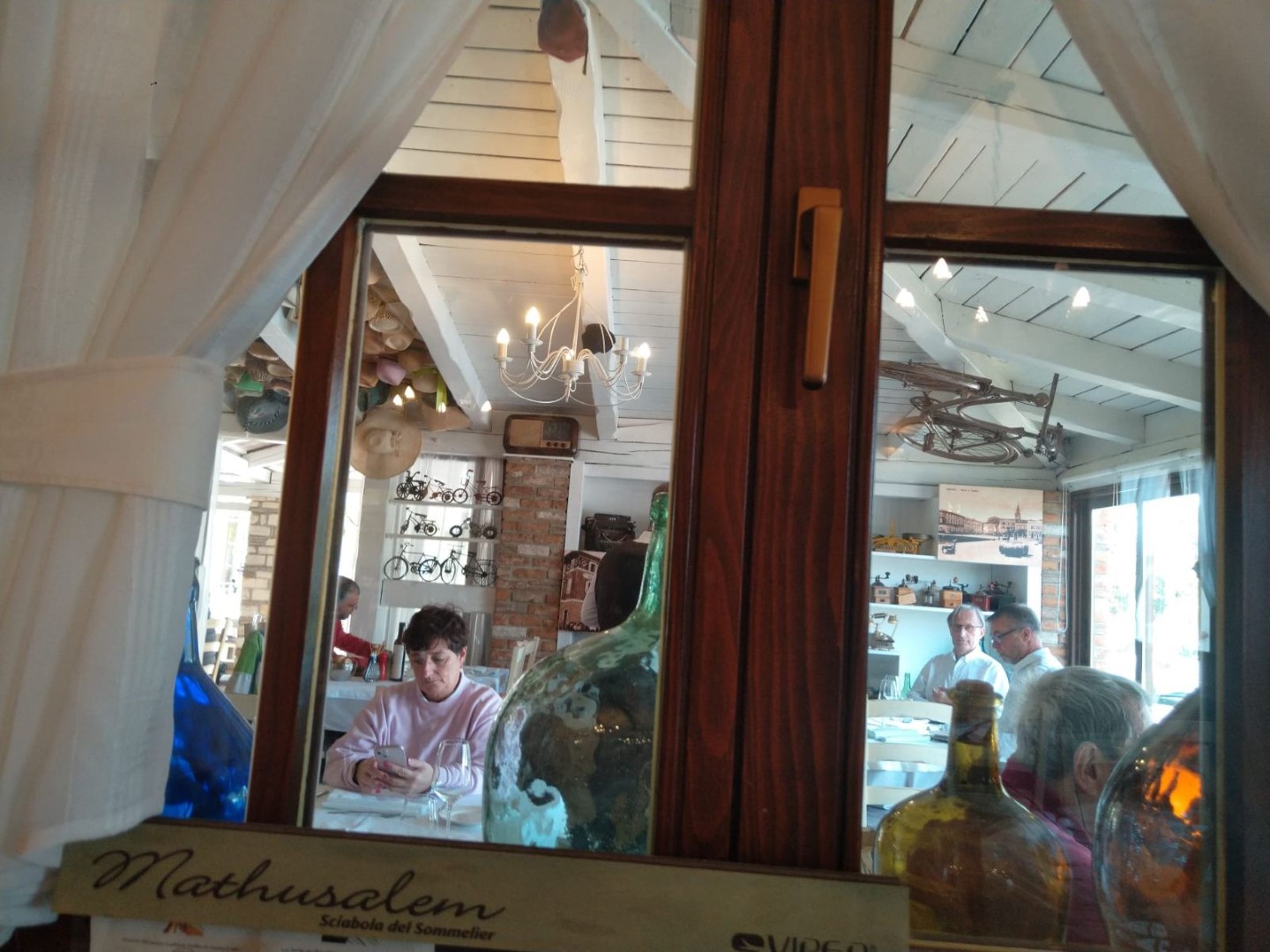 diego i &scaron;antak_1