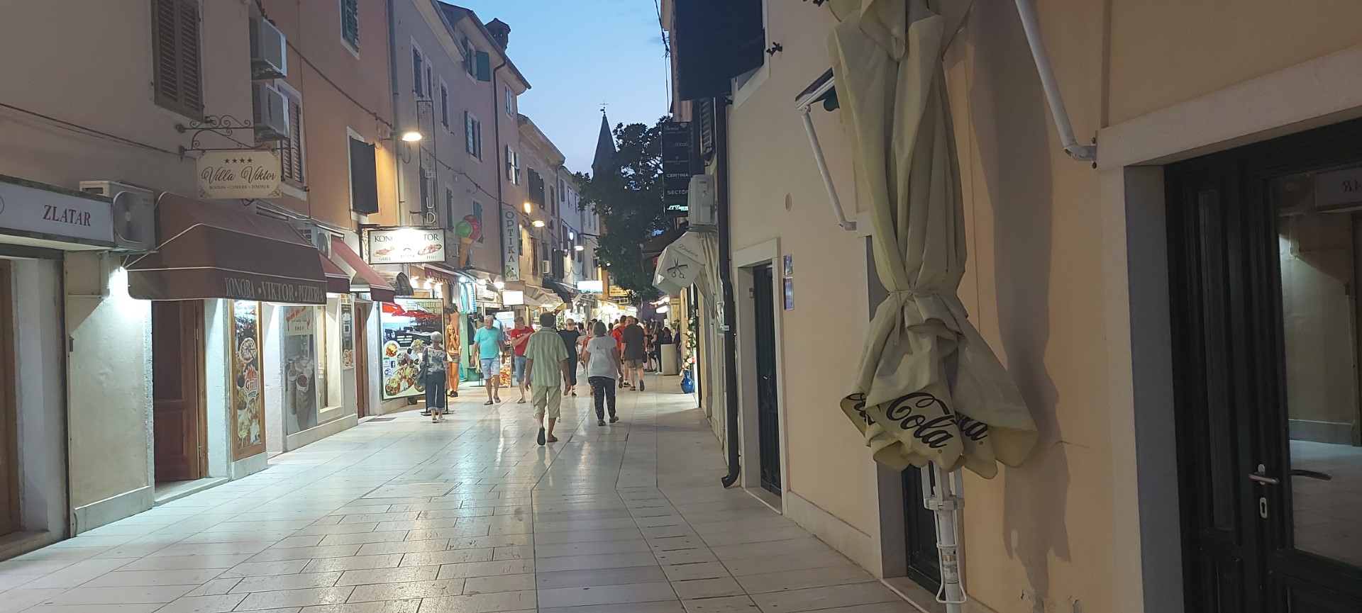 garibaldijeva, 13.7.24.