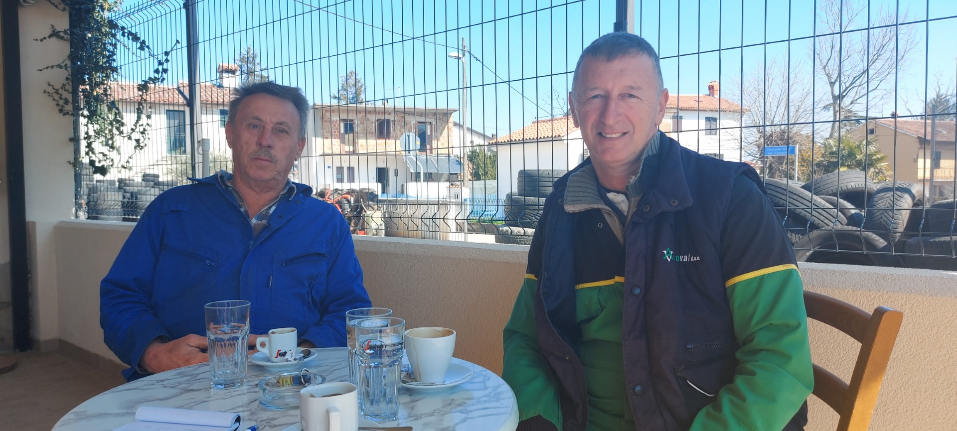 majkovica i makovac_1