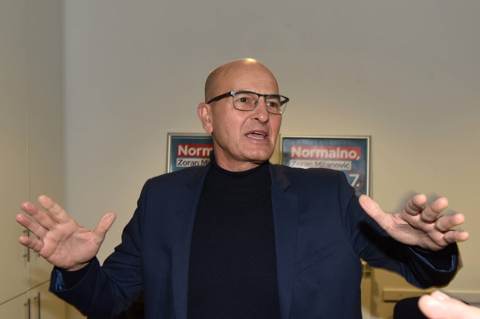 naslovnica (89), vili bassanese