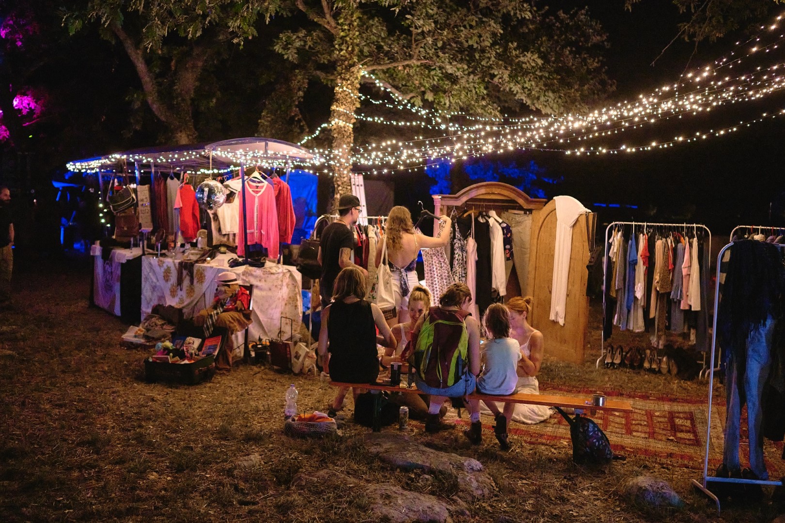 pandemonium, buvljak_1