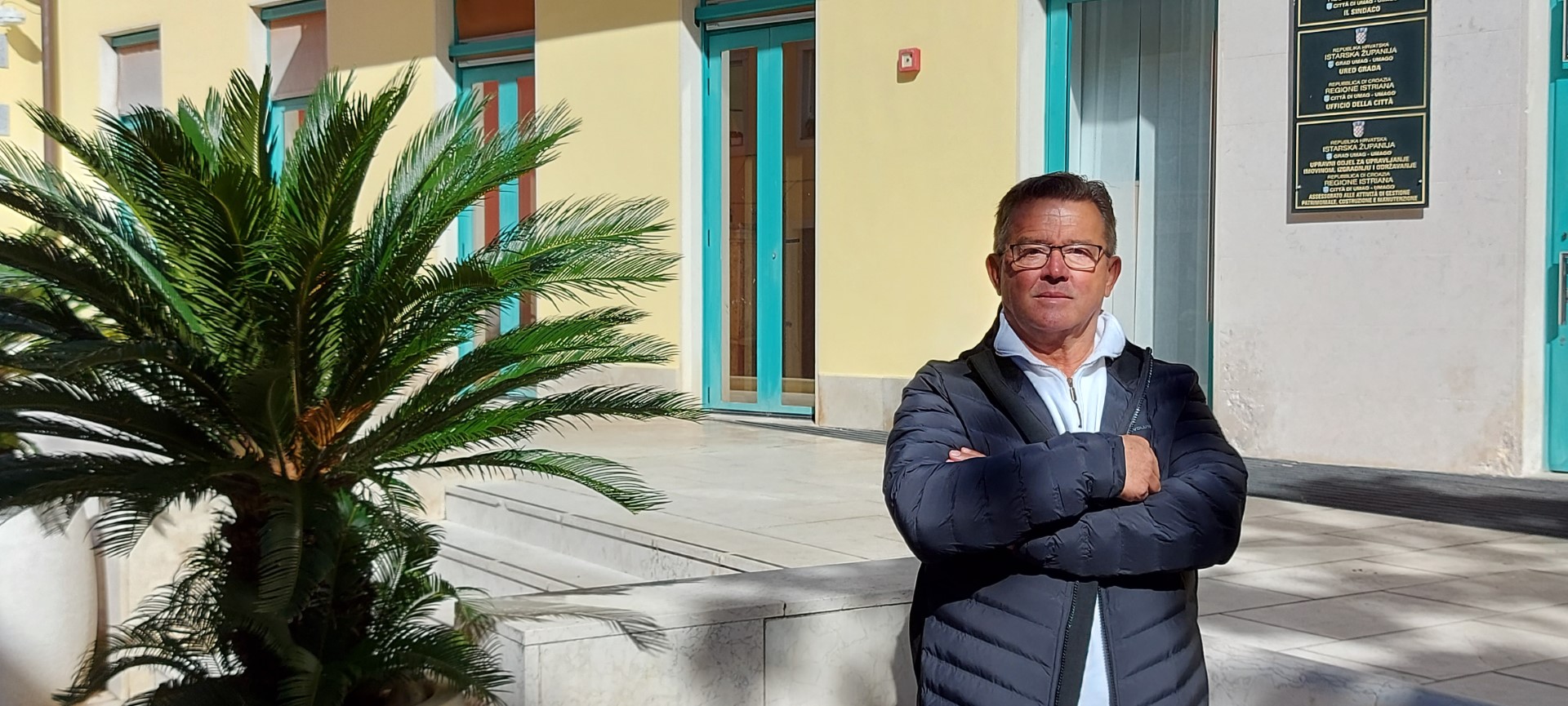 paretić - vijećnik_1