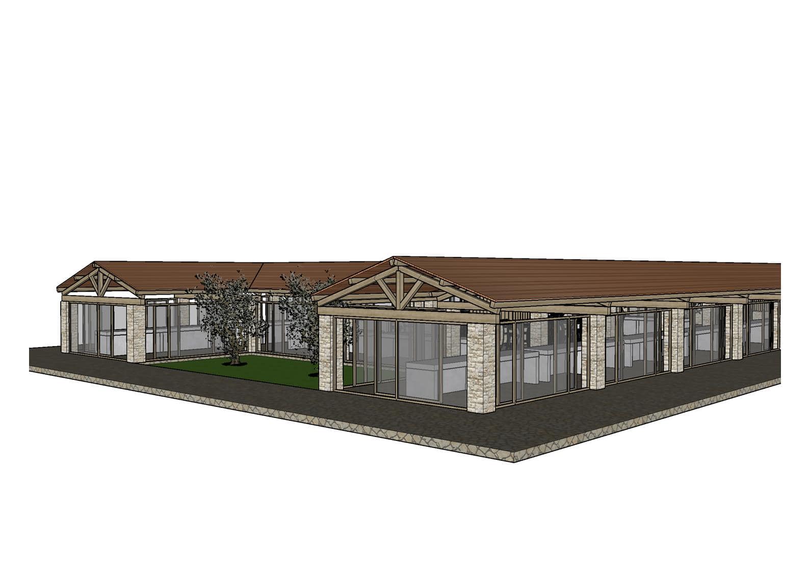 tržnica, ids, prijedlog_2