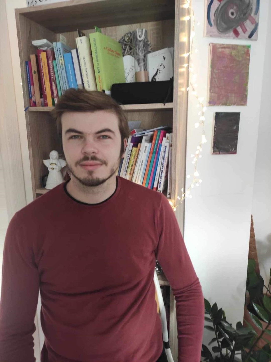 unnamed (3).jpg, sven, ds lav