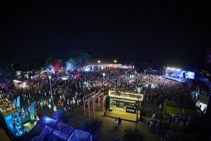 Plava Laguna Croatia Open Umag (2)