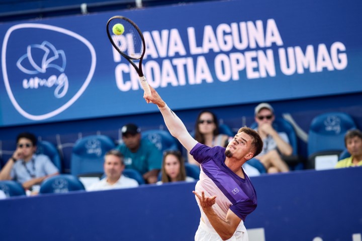 Plava Laguna Croatia Open Umag3 (1)