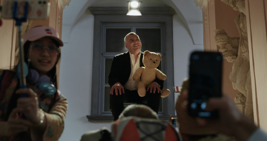 Praslovan_kadrovi iz filma (2)