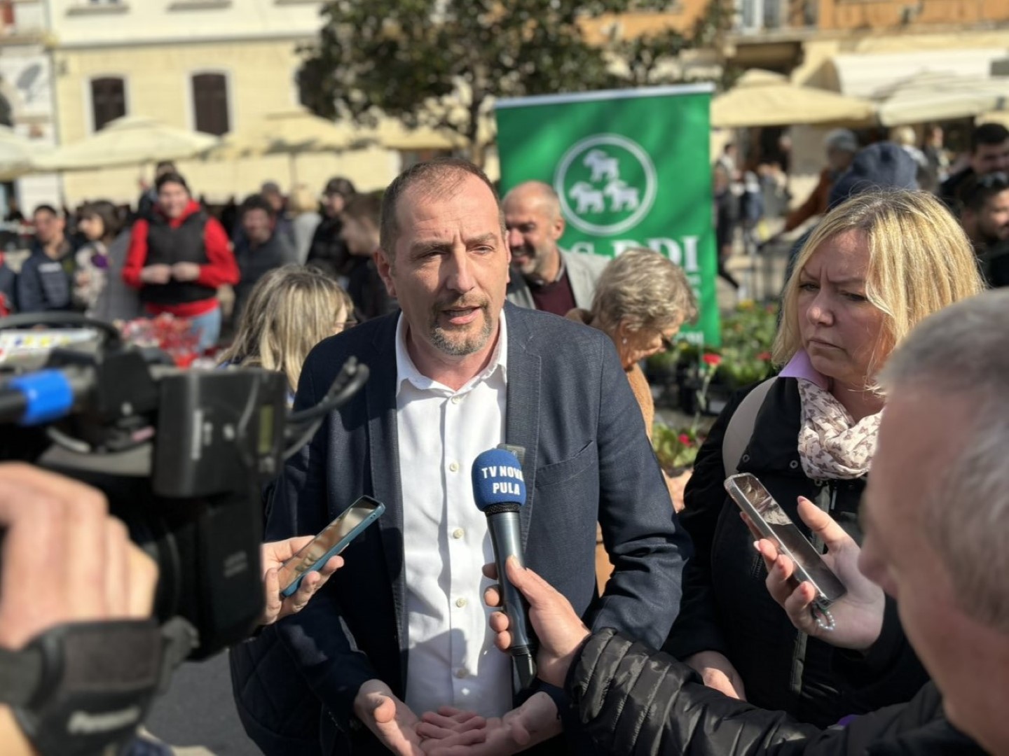 Press IDS - Dalibor Paus - 8.3.2024.