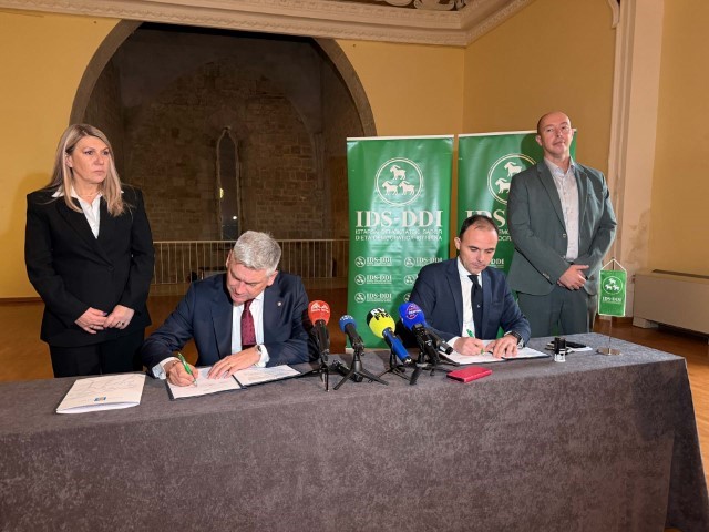 Press-IDS---Potpisivanje-sporazuma-3