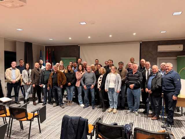 Press-IDS---Skup&scaron;tina-ZP-Buj&scaron;tine