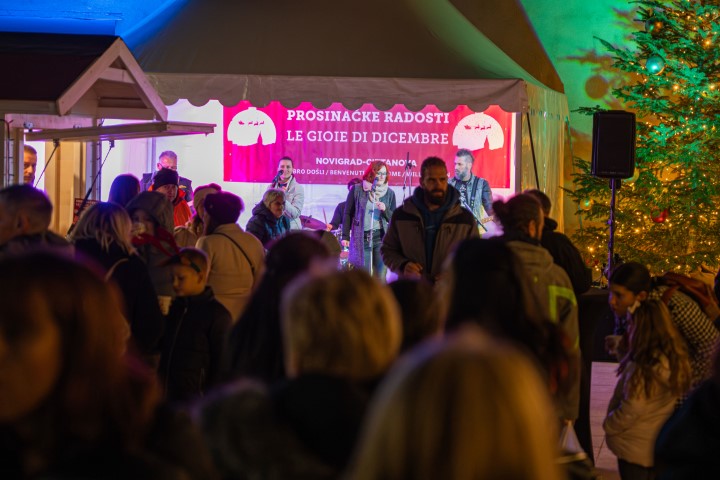 Prosinačke radosti u CMIK-u_press (4)