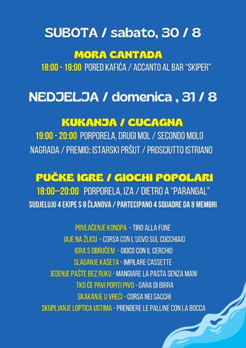 Pučke igre letak 2_1